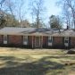 338 Timberidge Dr, Augusta, GA 30907 ID:7188423