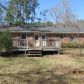 338 Timberidge Dr, Augusta, GA 30907 ID:7188424