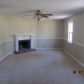 338 Timberidge Dr, Augusta, GA 30907 ID:7188425