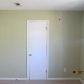 338 Timberidge Dr, Augusta, GA 30907 ID:7188429