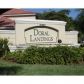 5142 NW 114 CT # 5142, Miami, FL 33178 ID:617887