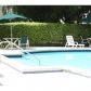 5142 NW 114 CT # 5142, Miami, FL 33178 ID:617888