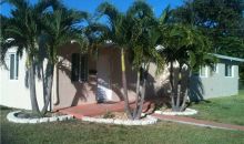 4651 SW 100 AV Miami, FL 33165