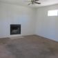 163 Topo Ct, Rio Rico, AZ 85648 ID:2460555