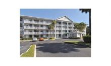 1508 WHITE HALL DR # 101 Fort Lauderdale, FL 33324