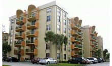 9320 FONTAINEBLEAU BL # 404 Miami, FL 33172