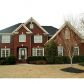 2952 Heart Pine Way, Buford, GA 30519 ID:6762503