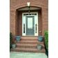 2952 Heart Pine Way, Buford, GA 30519 ID:6762504