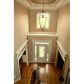 2952 Heart Pine Way, Buford, GA 30519 ID:6762505