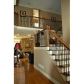 2952 Heart Pine Way, Buford, GA 30519 ID:6762506