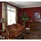 2952 Heart Pine Way, Buford, GA 30519 ID:6762509