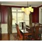 2952 Heart Pine Way, Buford, GA 30519 ID:6762510