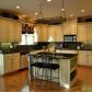 2952 Heart Pine Way, Buford, GA 30519 ID:6762511