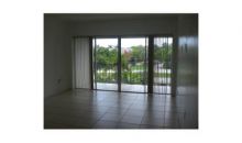 8775 PARK BL # 306 Miami, FL 33172