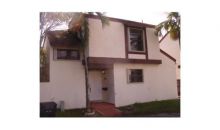 9702 NW 5 LN # 9702 Miami, FL 33172