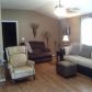 225 Niles Road, Boaz, AL 35957 ID:1388615