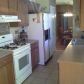 225 Niles Road, Boaz, AL 35957 ID:1388616