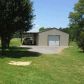 225 Niles Road, Boaz, AL 35957 ID:1388619