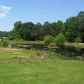 225 Niles Road, Boaz, AL 35957 ID:1388621