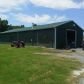 225 Niles Road, Boaz, AL 35957 ID:1388622