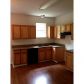 966 Smith Street Sw, Atlanta, GA 30310 ID:1525077