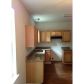 966 Smith Street Sw, Atlanta, GA 30310 ID:1525078