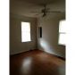 966 Smith Street Sw, Atlanta, GA 30310 ID:1525079