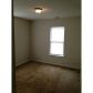 966 Smith Street Sw, Atlanta, GA 30310 ID:1525080