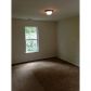 966 Smith Street Sw, Atlanta, GA 30310 ID:1525081