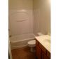 966 Smith Street Sw, Atlanta, GA 30310 ID:1525082