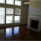 2253 Worrall Hill Drive, Duluth, GA 30096 ID:3081020