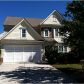 2253 Worrall Hill Drive, Duluth, GA 30096 ID:3081022