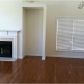 2253 Worrall Hill Drive, Duluth, GA 30096 ID:3081024