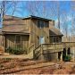 6875 Hardwood Trail, Gainesville, GA 30506 ID:6283307