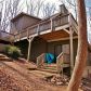 6875 Hardwood Trail, Gainesville, GA 30506 ID:6283308