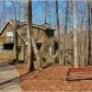 6875 Hardwood Trail, Gainesville, GA 30506 ID:6283309