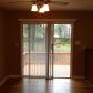 216 Longleaf Drive Se, Marietta, GA 30060 ID:6473584