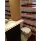 216 Longleaf Drive Se, Marietta, GA 30060 ID:6473587