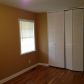 216 Longleaf Drive Se, Marietta, GA 30060 ID:6473588