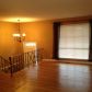 216 Longleaf Drive Se, Marietta, GA 30060 ID:6473589