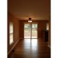 216 Longleaf Drive Se, Marietta, GA 30060 ID:6473591