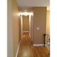 216 Longleaf Drive Se, Marietta, GA 30060 ID:6473592