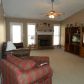 254 Sequoia Way, Statham, GA 30666 ID:6480864