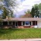 2021 Belmont Blvd, Rockford, IL 61103 ID:454173