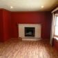 2021 Belmont Blvd, Rockford, IL 61103 ID:454174