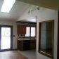 2021 Belmont Blvd, Rockford, IL 61103 ID:454175