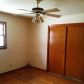 2021 Belmont Blvd, Rockford, IL 61103 ID:454178