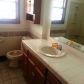 2021 Belmont Blvd, Rockford, IL 61103 ID:454180