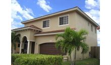 15741 SW 138 TE Miami, FL 33196