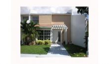 9612 SW 148 AVE # - Miami, FL 33196